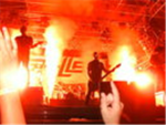 skillet (roblox edition)