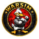 WARSIM