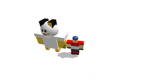 the roblox original pokemon club