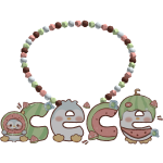 cece penguin 3.0