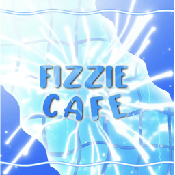 Fizzie Cafe