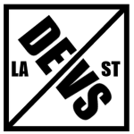 The Last Devs STUDIOS