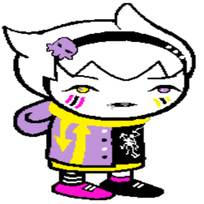 Graffiti Rose Roblox decal
