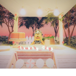 Strxwberry_Playz Official Fan Group!!