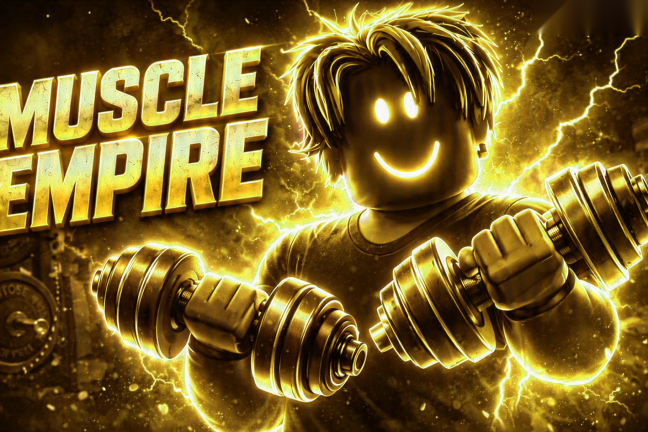 Thumbnail added