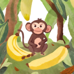 Monkey House Studios