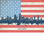 (SD:RP) San Diego RolePlay