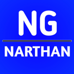 Roblox Nathan Fan Group