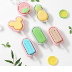 Popcicle Crew