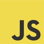JavaScripist's Friend Club!