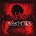多 NukeTown