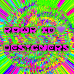 Rawr XD Designers