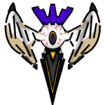 「SBO:R」Demonic Divinity