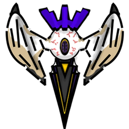 「SBO:R」Demonic Divinity | Roblox Group - Rolimon's