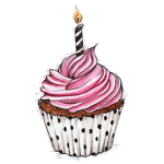 °º♔ Birthday Girl ♔º°