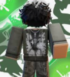 Trusted_gamer Community