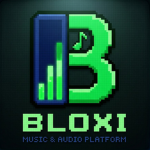 Bloxi's Studios