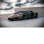 lambos r da best