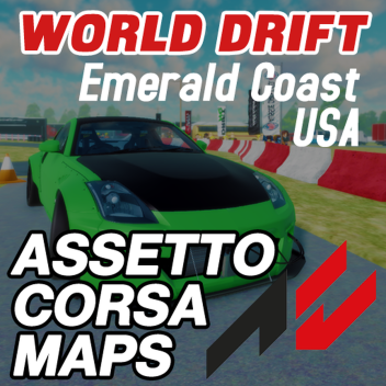 Klutch-Kickers der Smaragdküste