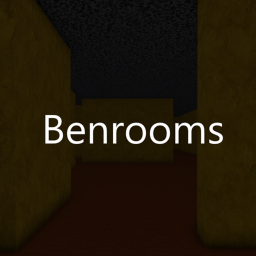 Benrooms