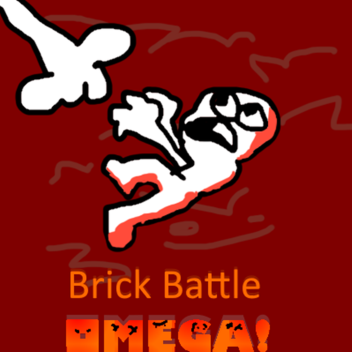 Brickbattle Omega