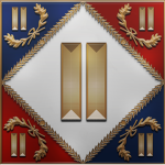 Deuxième Corps d'Armée