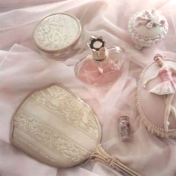 ♡
