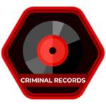 Criminal Records