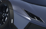 GRAN TURISMO GAMERS (PRO LEAGUE