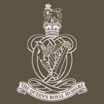 |UK| - King's Royal Hussars