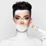 JAMES CHARLES FAN OR NOT FAN GROUP