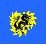 Sanda-kai