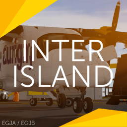 Inter-Island