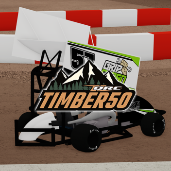 Roseburg Outlaw Kart Racing