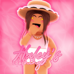 ~ Haley’s Clothing ~