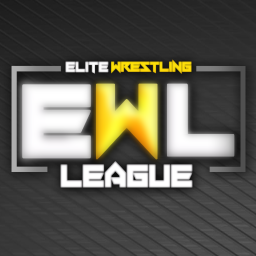 EWL Presents: Revolution Dome