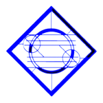 Drake Interplanetary - Defense Manufacturing Depot