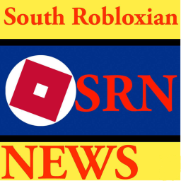 SRN rally game