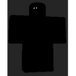Serein Garments