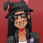 zohbyte.staff