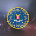 Federal Bureau of Investigation | SS-R