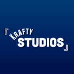 ~Krafty Studios~