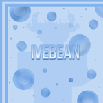 IveBeanYT Fan Group