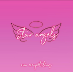 Star Angels Ora competitions