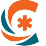 Calstar