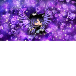 Lunar and friends and fun group friends for everyo