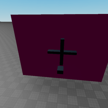 Starting Menu (FREE)