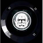 《Grand Army Of The Republic》[GAR]