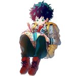 join if u wanna idrk what it is -v-