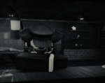 Alternative studioss